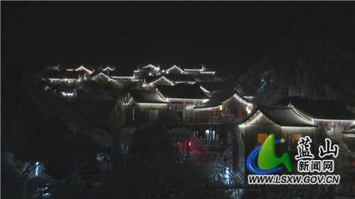 微信图片_20220224164947.jpg 微信图片_20220224164947.jpg