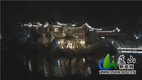 微信图片_20220224164957.jpg 微信图片_20220224164957.jpg