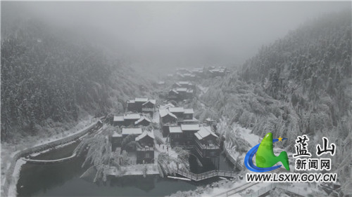 微信图片_20220224164951.jpg 微信图片_20220224164951.jpg