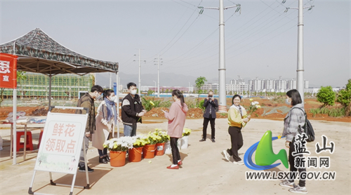 微信图片_20220404150926.jpg 微信图片_20220404150926.jpg