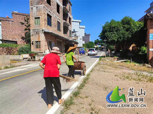 ceba102fc19e863fb66677046d685e51.jpg ceba102fc19e863fb66677046d685e51.jpg