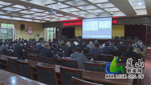 微信图片_202211071632391.jpg 微信图片_202211071632391.jpg