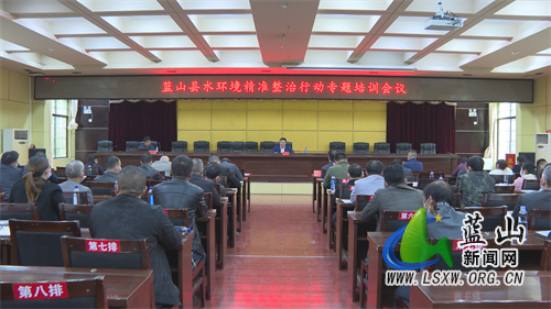 微信图片_20221107163239.jpg 微信图片_20221107163239.jpg