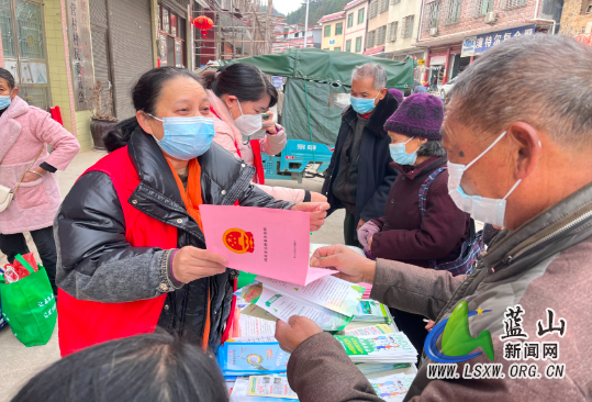 f26ca3dedadd65941a43719a689f959f.jpg f26ca3dedadd65941a43719a689f959f.jpg