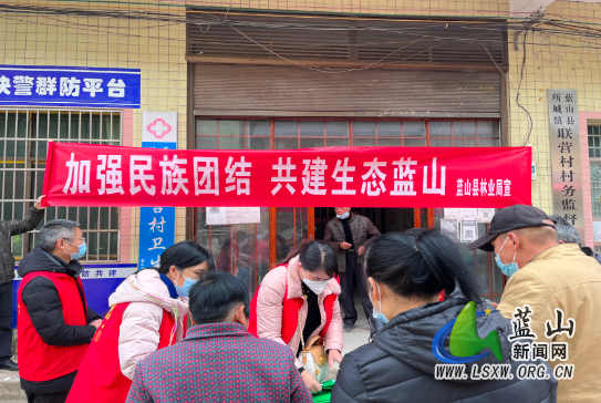 ece627cba8b85dc94d0a08946df58baa.jpg ece627cba8b85dc94d0a08946df58baa.jpg