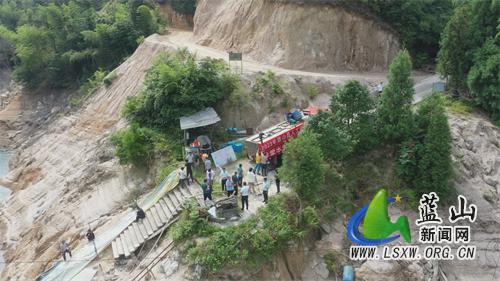 微信图片_202307261531581.jpg 微信图片_202307261531581.jpg