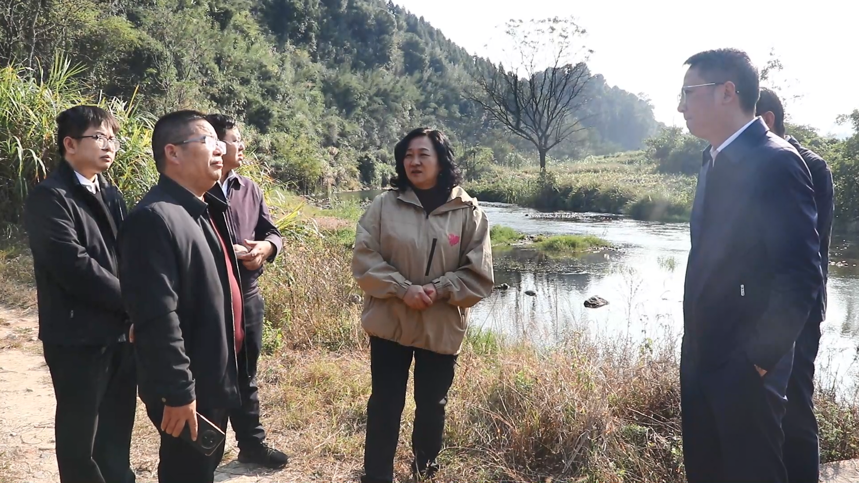 微信图片_20251125170200_1099_363.png 微信图片_20251125170200_1099_363.png