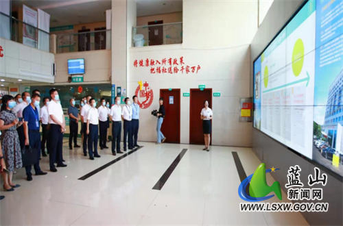 261398b738781b2ba79fec0cf9b74595.jpg 261398b738781b2ba79fec0cf9b74595.jpg