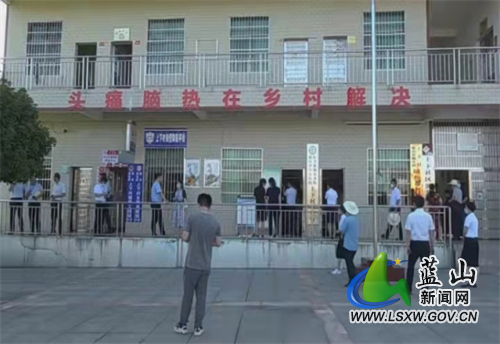 04c607f88515fbf8f6bf46854affcbc6.jpg 04c607f88515fbf8f6bf46854affcbc6.jpg