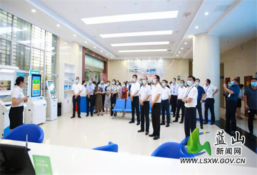 887233275c8d82dcb6e005b71964a0b9.jpg 887233275c8d82dcb6e005b71964a0b9.jpg