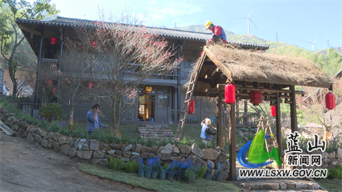 微信图片_202210211529282.jpg 微信图片_202210211529282.jpg