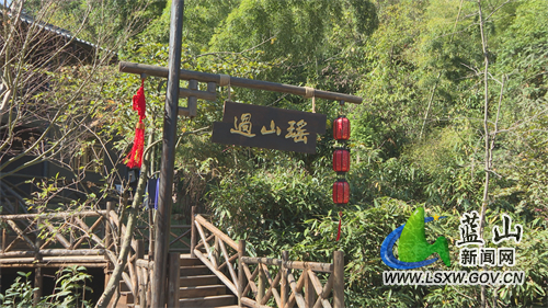 微信图片_202210211529283.jpg 微信图片_202210211529283.jpg