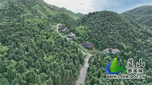 微信图片_20221021152928.jpg 微信图片_20221021152928.jpg