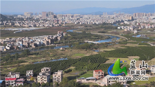 微信图片_20211202110301.jpg 微信图片_20211202110301.jpg