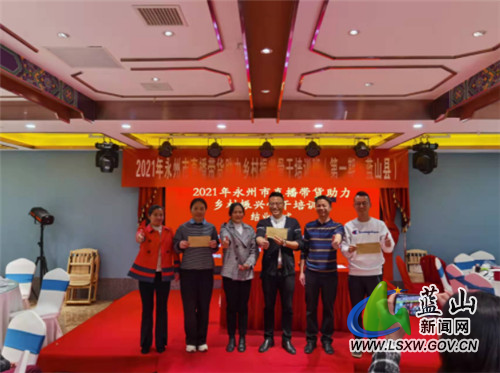 1639386450(1).jpg 1639386450(1).jpg