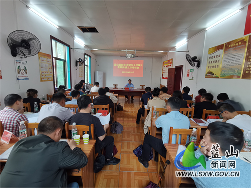 微信图片_20220427160542.jpg 微信图片_20220427160542.jpg