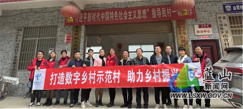 图片5.jpg 图片5.jpg