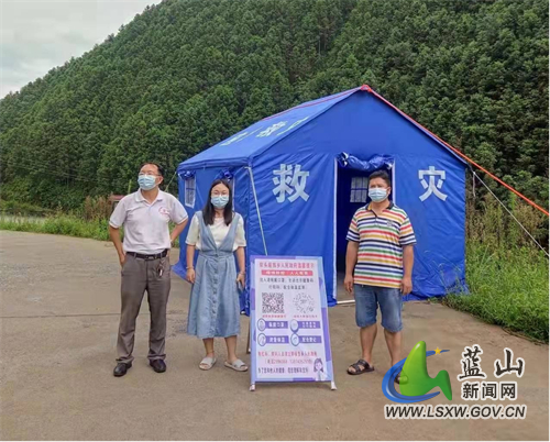 图片4.jpg 图片4.jpg