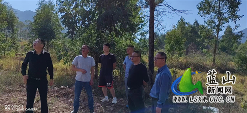 蓝山县“土地保障”助力“乡村振兴”.jpg 蓝山县“土地保障”助力“乡村振兴”.jpg