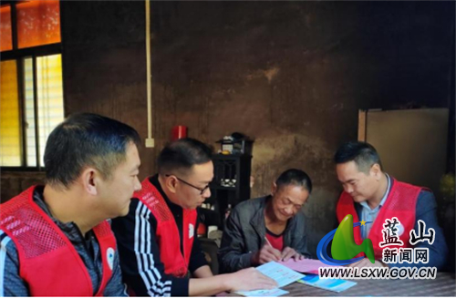 7794a646b02cdda553b8bee1c1f4a2b3.jpg 7794a646b02cdda553b8bee1c1f4a2b3.jpg