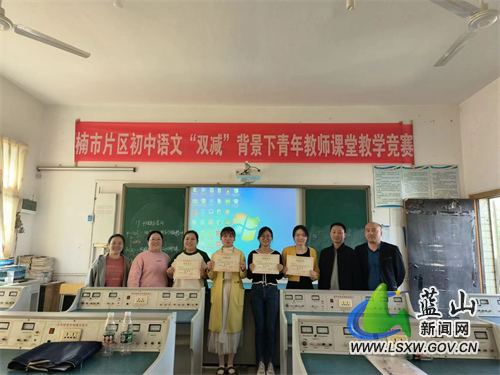 a45efbc26f89598a75b246a8258c0803.jpg a45efbc26f89598a75b246a8258c0803.jpg