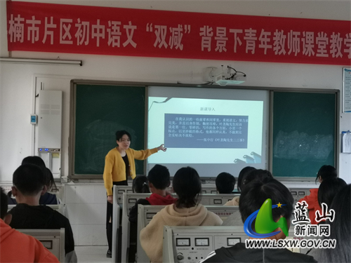 4e380a24a49c399e3ca8ea513ef1911e.jpg 4e380a24a49c399e3ca8ea513ef1911e.jpg