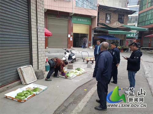 cb4ccd8847539cc6c912c53f54f04a30.jpg cb4ccd8847539cc6c912c53f54f04a30.jpg