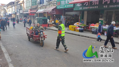 6107940467d5fe7b1dc291e78649a28d.jpg 6107940467d5fe7b1dc291e78649a28d.jpg