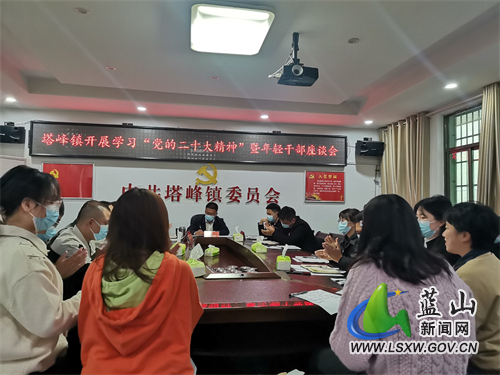 3dfc71cbd6922eaa7cf50db9264a771f.jpg 3dfc71cbd6922eaa7cf50db9264a771f.jpg