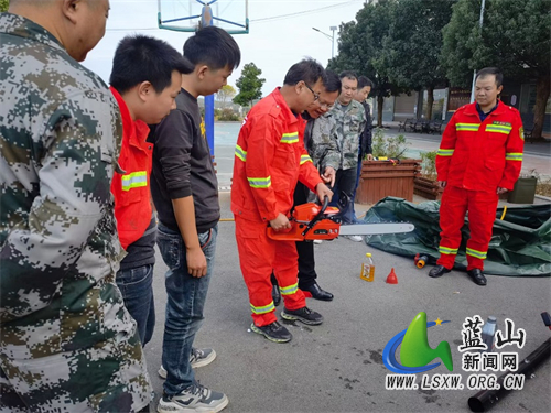 2ddaffda5ce7d39215a233d2f0b61820.jpg 2ddaffda5ce7d39215a233d2f0b61820.jpg