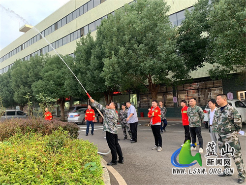 791fc58b58df8a336f6b45889085ccf0.jpg 791fc58b58df8a336f6b45889085ccf0.jpg