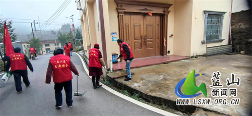 4a57707e84d2aa57be42417d08d8dbb6.jpg 4a57707e84d2aa57be42417d08d8dbb6.jpg