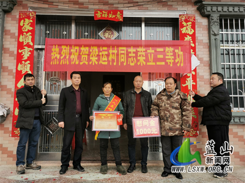 9ffbb5bde4a345ab1322fae3c91dffd2.jpg 9ffbb5bde4a345ab1322fae3c91dffd2.jpg