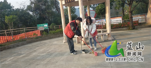 daqiao.jpg daqiao.jpg