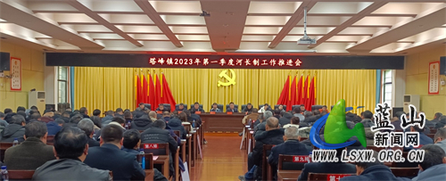 af03cbfe18cd487b6f9fb179ea9df516.jpg af03cbfe18cd487b6f9fb179ea9df516.jpg