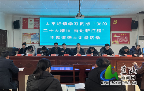 4d534e846c1f478261f13bc57dbaf576.jpg 4d534e846c1f478261f13bc57dbaf576.jpg