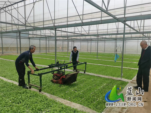 b7f3097968bbad281b61fab29f9a7f9a.jpg b7f3097968bbad281b61fab29f9a7f9a.jpg