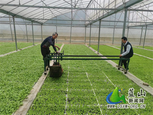 a6772ec7baaa87651e5bd659baf37a91.jpg a6772ec7baaa87651e5bd659baf37a91.jpg