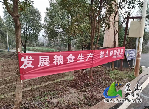 6d05b376dd51b417af345c8edec6ccad.jpg 6d05b376dd51b417af345c8edec6ccad.jpg