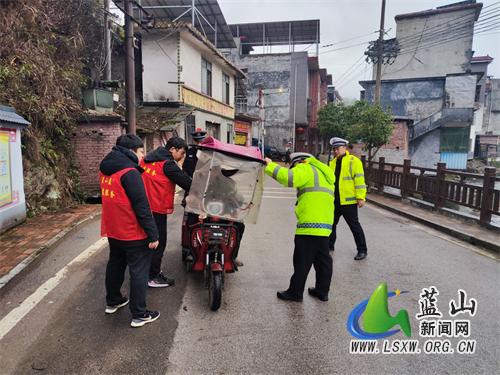 66b20ac8763afcef6d12bef700e6d2fa.jpg 66b20ac8763afcef6d12bef700e6d2fa.jpg