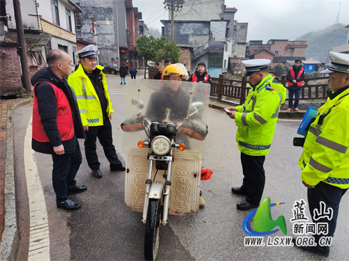 2af5db88dfe0a618a89a8fb6854abdd9.jpg 2af5db88dfe0a618a89a8fb6854abdd9.jpg