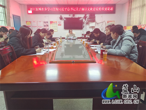 37d81788f80b196edce5b69951bd1183.jpg 37d81788f80b196edce5b69951bd1183.jpg