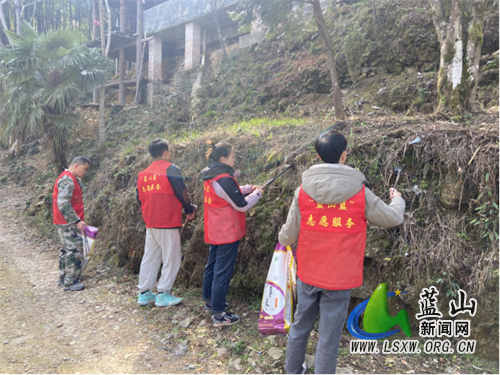 181ddf8bf1b731b44a9eefdd44f4a91a.jpg 181ddf8bf1b731b44a9eefdd44f4a91a.jpg