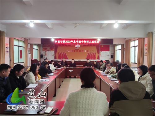 d79cbb7cacd53a7fdb42e36ef42f78c3.jpg d79cbb7cacd53a7fdb42e36ef42f78c3.jpg