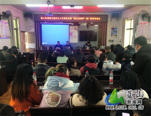 85ebc8eb2fce5364155ca5f4de45c376.jpg 85ebc8eb2fce5364155ca5f4de45c376.jpg