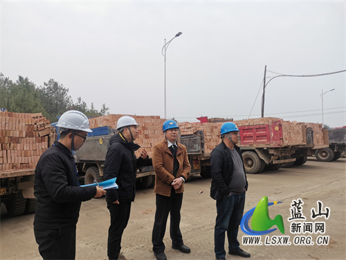 b595602afd68acfb626464f7f44cce63.jpg b595602afd68acfb626464f7f44cce63.jpg