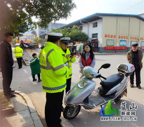 a25139c4883516f1126583e37080c042.jpg a25139c4883516f1126583e37080c042.jpg