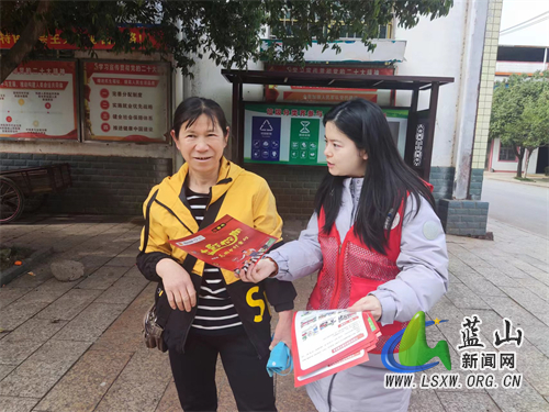 8896882e3827246c3b2f469324fcedb2.jpg 8896882e3827246c3b2f469324fcedb2.jpg