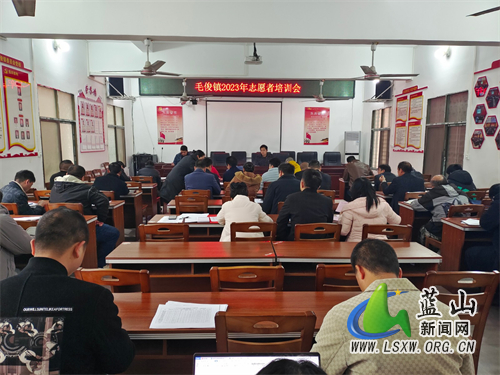 f8ed6d45e549cb11ff9adbd0336e4ef9.jpg f8ed6d45e549cb11ff9adbd0336e4ef9.jpg