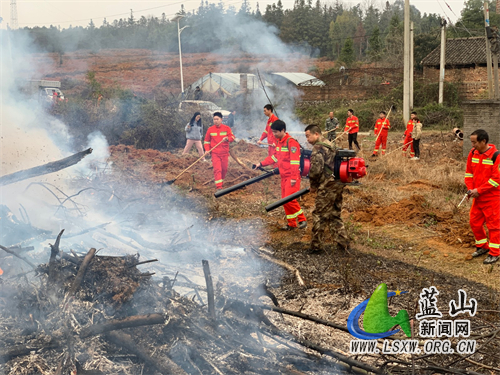 445cdb73c336f9244fbddc7402de1d0d.jpg 445cdb73c336f9244fbddc7402de1d0d.jpg